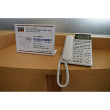 Load image into Gallery viewer, Sign Stand  TSSPC-A4Y  TRUSCO
