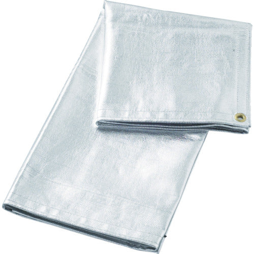 Heat Shield Blanket SUPER  PLATINUM AJ  TSS-SP1  TRUSCO