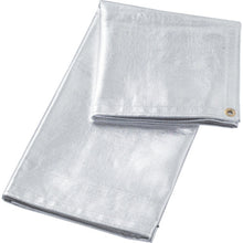 Load image into Gallery viewer, Heat Shield Blanket SUPER  PLATINUM AJ  TSS-SP2  TRUSCO
