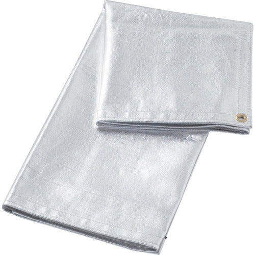 Heat Shield Blanket SUPER  PLATINUM AJ  TSS-SP2  TRUSCO