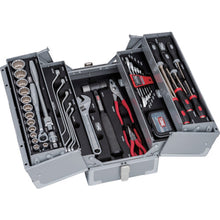 Load image into Gallery viewer, Tool Set  TSST430SV  TONE
