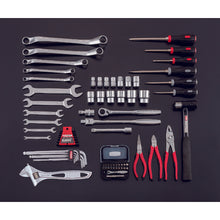 Load image into Gallery viewer, Tool Set  TSST430SV  TONE
