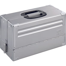 Load image into Gallery viewer, Tool Set  TSST430SV  TONE
