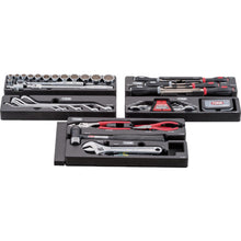 Load image into Gallery viewer, Tool Set  TSST430SV  TONE
