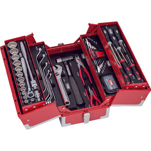 Tool Set  TSST430  TONE