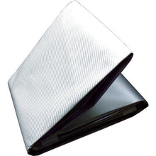 Load image into Gallery viewer, Shielding Sunlight Sheet  TSSU-1836  TRUSCO
