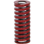 Coil Spring  T-SSWM14-70  TRUSCO