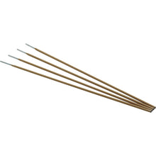 Load image into Gallery viewer, Welding Rod for Mild Steel(Low-voltage type)  TST10-162  TRUSCO
