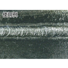 Load image into Gallery viewer, Welding Rod for Mild Steel(Low-voltage type)  TST10-165  TRUSCO
