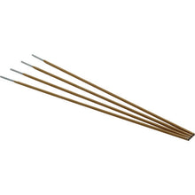 Load image into Gallery viewer, Welding Rod for Mild Steel(Low-voltage type)  TST10-202  TRUSCO
