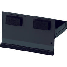 Load image into Gallery viewer, Magnetic Side Tray  TST-190  TRUSCO
