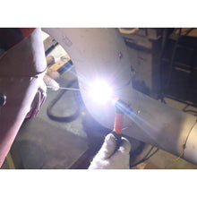 Load image into Gallery viewer, TIG Welding Rod for Stainless Steel  TST308L-101  TRUSCO
