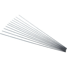 Load image into Gallery viewer, TIG Welding Rod for Stainless Steel  TST309L-325  TRUSCO
