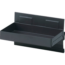 Load image into Gallery viewer, Magnetic Side Tray  TST-310  TRUSCO
