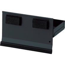 Load image into Gallery viewer, Magnetic Side Tray  TST-310  TRUSCO
