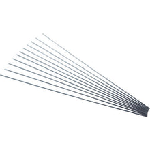 Load image into Gallery viewer, TIG Welding Rod for Stainless Steel  TST316-121  TRUSCO
