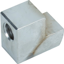 Load image into Gallery viewer, Stainless Vice  TSUB-150M  TRUSCO
