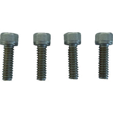 Load image into Gallery viewer, Screws for Vice Jaw  TSUBR100NS  TRUSCO
