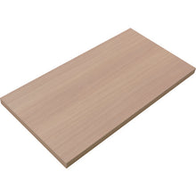 Load image into Gallery viewer, BoltlessShelving Utilitytype WoodShelf  TSUGW100-3S-BO  TRUSCO
