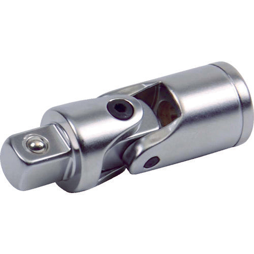 Universal Joint  TSUJ-3  TRUSCO