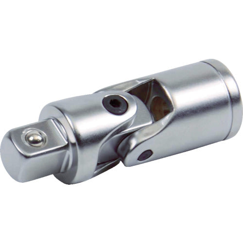 Universal Joint  TSUJ-4  TRUSCO