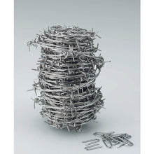 Load image into Gallery viewer, Barbed Wire  TSUW-16-20  TRUSCO

