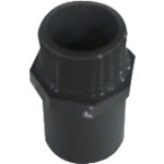 Load image into Gallery viewer, TS Fitting  TSVS40  ESLON
