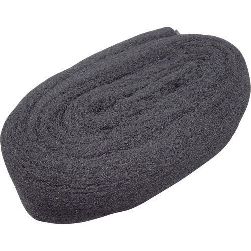 Steel Wool(Half Size)  TSW0000-200  TRUSCO