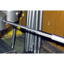 Load image into Gallery viewer, Hexagon Spin Wrench(T-type)  TSW-15  TOP
