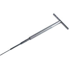 Load image into Gallery viewer, Hexagon Spin Wrench(T-type)  TSW-20  TOP
