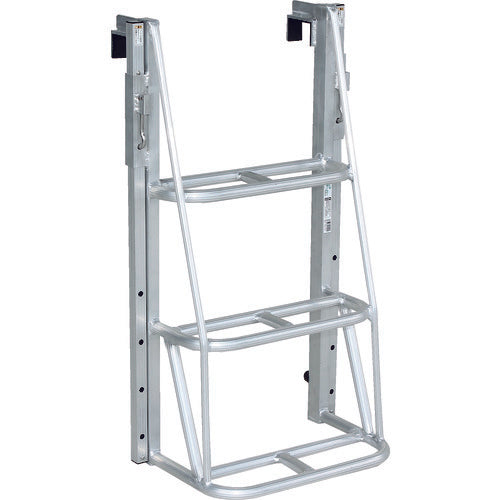 Ladder for Truck  TSW-925  HARAX