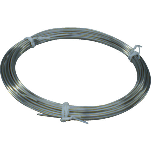 Stainless Steel Wire  TSWS-035  TRUSCO