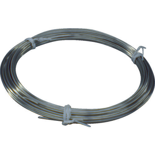 Stainless Steel Wire  TSWS-16  TRUSCO