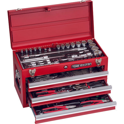 Tool Set  TSXT950  TONE