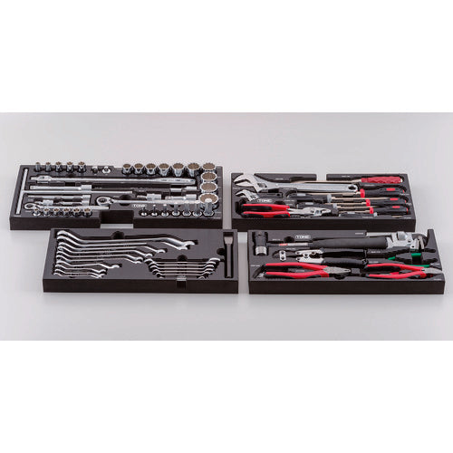 Tool Set TSXT950 TONE – KITAL