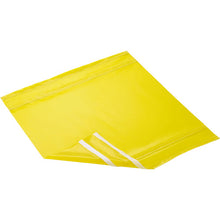 Load image into Gallery viewer, Protective Fence Against Welding Glare  TSY-900-Y  TRUSCO
