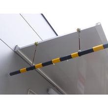 Load image into Gallery viewer, Bell  TSZ-1505  TRUSCO
