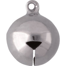 Load image into Gallery viewer, Bell  TSZ-2005  TRUSCO
