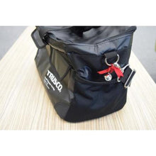 Load image into Gallery viewer, Bell  TSZ-2005  TRUSCO
