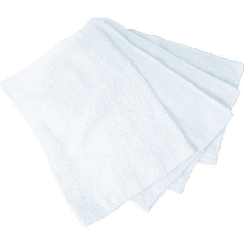 Disposable Dustcloth  TSZ-50  TRUSCO