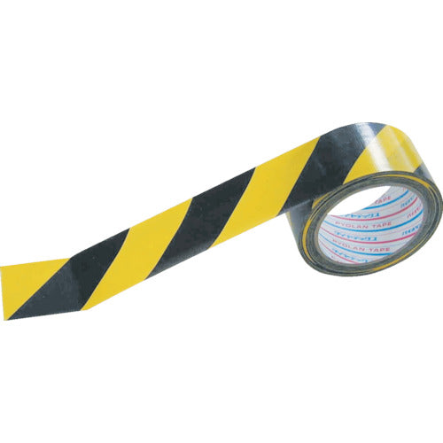 PYOLAN[[TMU]] Indication Tape  TT06YB  PYOLAN