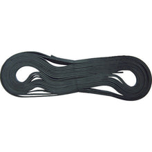 Load image into Gallery viewer, Rubber Rope  TT-1005  YUTAKAMAKE
