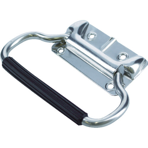 Spring Addition Trunk Pull  TT-105SG  TRUSCO