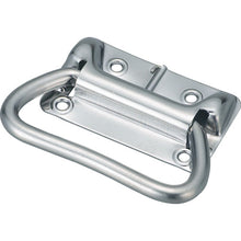 Load image into Gallery viewer, Spring Addition Trunk Pull  TT105S  TRUSCO
