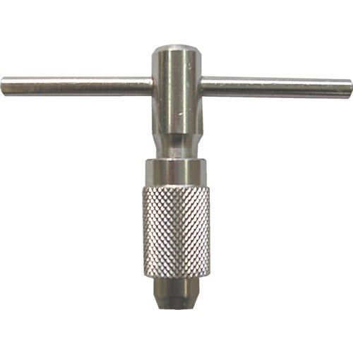 T type Tap Holder  TT-10  TRUSCO