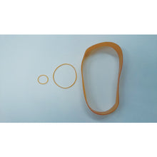 Load image into Gallery viewer, Rubber Band  TT-10  YUTAKAMAKE
