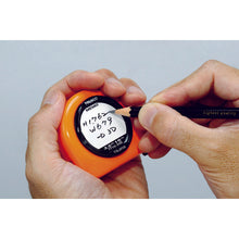 Load image into Gallery viewer, Measuring Tape  TT13-20B  TRUSCO
