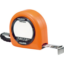 Load image into Gallery viewer, Measuring Tape  TT13-20  TRUSCO
