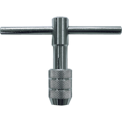 T type Tap Holder  TT-13  TRUSCO