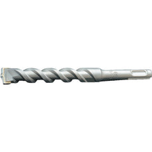 Load image into Gallery viewer, SDSTT Tip Top Bit type Concrete Drill for Light Hammer Drill  TT14.5X160BP  UNIKA
